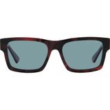 Prada PR25ZS 18I04D 56 Unisex Güneş Gözlüğü