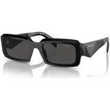 Prada PR27ZS 16K08Z 54 Unisex Güneş Gözlüğü