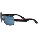 Prada Pr50ZS 1BO09R 65 Erkek Güneş Gözlüğü