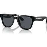 Prada PRA04S 16K07T 52x20x140 Erkek Güneş Gözlüğü