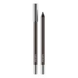 Prada Pradelines Durable Gliding Göz Kalemi - 04 Ember