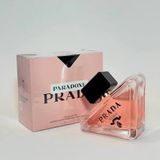 prada pradoxe edp 90 ml kadın parfüm 510