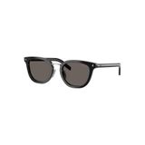 Prada PRC01SD 16K731 49 ERKEK GÜNEŞ GÖZLÜĞÜ
