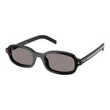Prada Prd06S 16K03D 50 Unisex Güneş Gözlüğü