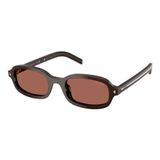 Prada Prd06S 27İ20W 50 Kadin Güneş Gözlüğü