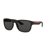 Prada PS 01US 59 DG05S0 Erkek Güneş Gözlüğü