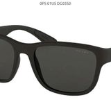 Prada PS 01US 59 DG05S0 Erkek Güneş Gözlüğü