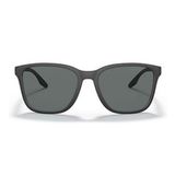 Prada PS 02WS DG002G 57 Erkek Güneş Gözlüğü