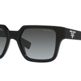 Prada PS 03ZS COL 1AB-06T 54-19-140 Kadın Güneş Gözlüğü
