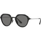 Prada PS 05YS Col 1AB-5Z1 50-24-145 Unisex Güneş Gözlüğü