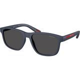 Prada PS 06YS TFY06F 56 Erkek Güneş Gözlüğü
