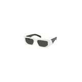 Prada PS 09ZS COL 142-5S0 54-18-140 Kadın Güneş Gözlüğü