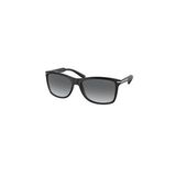 Prada PS 10OS COL 1BO-3M1 60-16-135 Erkek Güneş Gözlüğü