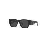 Prada PS 10ZS COL 1AB-5S0 54-20-140 Unisex Güneş Gözlüğü