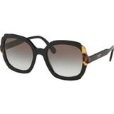 Prada PS 16US COL 389-0A7 54-21-140 Kadın Güneş Gözlüğü