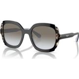 Prada PS 16US COL KHR-0A7 54-21-140 Kadın Güneş Gözlüğü