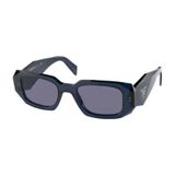 Prada PS 17WS COL 08Q-420 49-20-145 Kadın Güneş Gözlüğü