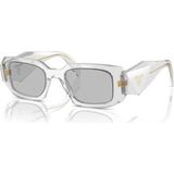 Prada PS 17WS COL 12R-30B 49-20-145 Kadın Güneş Gözlüğü