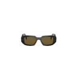 Prada PS 17WS COL 19D-01T 49-20-145 Kadın Güneş Gözlüğü
