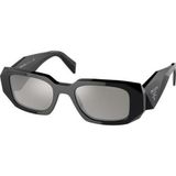 Prada PS 17WS COL 1AB-2B0 49-20-145 Kadın Güneş Gözlüğü