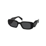 PRADA PS 17WS COL 1AB 5S0 49 20-145 KADIN GÜNEŞ GÖZLÜĞÜ