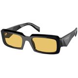 Prada PS 27ZS COL 16K-70A 54-21-145 Unisex Güneş Gözlüğü