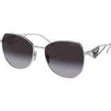 Prada Ps 57ys Col 1bc-5d1 57-18-140 Kadın Güneş Gözlüğü