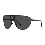 Prada Ps 69zs Col 1ab-5s0 37-130 Erkek Güneş Gözlüğü