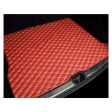 Prada PS A08S DG002G 56 Linea Rossa Erkek Polarize Kare Siyah Kemik Güneş Gözlüğü