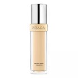 Prada Reveal Skin Optimizing Fondöten - Lw5
