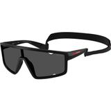 Prada SPA03S 1BO5S0 41 Unisex Güneş Gözlüğü