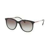Prada Sport 02ts Dg00a7 Erkek Güneş Gözlüğü