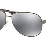Prada Sport 0PS53PS 5AV5L0 62 Erkek Güneş Gözlüğü