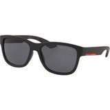 PRADA SPORT PS 03QS 57 DG05Z1 ERKEK GÜNEŞ GÖZLÜĞÜ