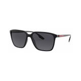 PRADA SPORT PS 06VS 58 1BO5Z1 ERKEK GÜNEŞ GÖZLÜĞÜ