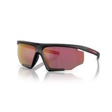 Prada Sport Ps 07ys Dg010a 76 Erkek Güneş Gözlüğü