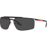 Prada Sport PS 51WS DG006F Erkek Güneş Gözlüğü