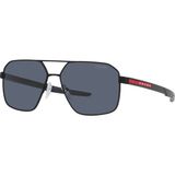 Prada Sport PS 55WS DG009R Erkek Güneş Gözlüğü