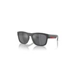 Prada Sport PS01ZS UFK5L0 56 Erkek Güneş Gözlüğü