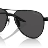 Prada Sport PS51YS 1BO06F Erkek Güneş Gözlüğü