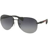 Prada SPORT PS56MS DG05W1 Erkek Güneş Gözlüğü
