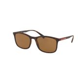 Prada Sport Sps01ts 5815y1 Polarize Erkek Güneş Gözlüğü