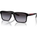 Prada Sport SPS05YS DG002G Erkek Güneş Gözlüğü