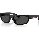 Prada Sport SPS05Z DG006F 59 Erkek Güneş Gözlüğü