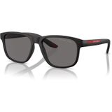 Prada Sport SPS06Y DG002G 56 Polarize Erkek Güneş Gözlüğü