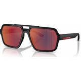 Prada Sport SPSA06 DG008F 59 Erkek Güneş Gözlüğü