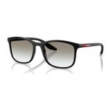 Prada Sport SPSA08 1AB0A7 56 Erkek Güneş Gözlüğü