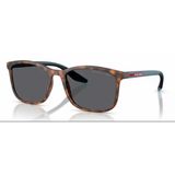 Prada Sport SPSA08 U61144 56 Polarize Erkek Güneş Gözlüğü