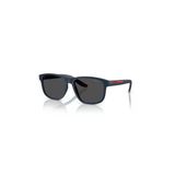 Prada Sports Ps 06Ys Tfy06f 56 Erkek Güneş Gözlüğü
