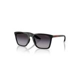 Prada Sports Ps B08s 1Ab09u 56 Erkek Güneş Gözlüğü